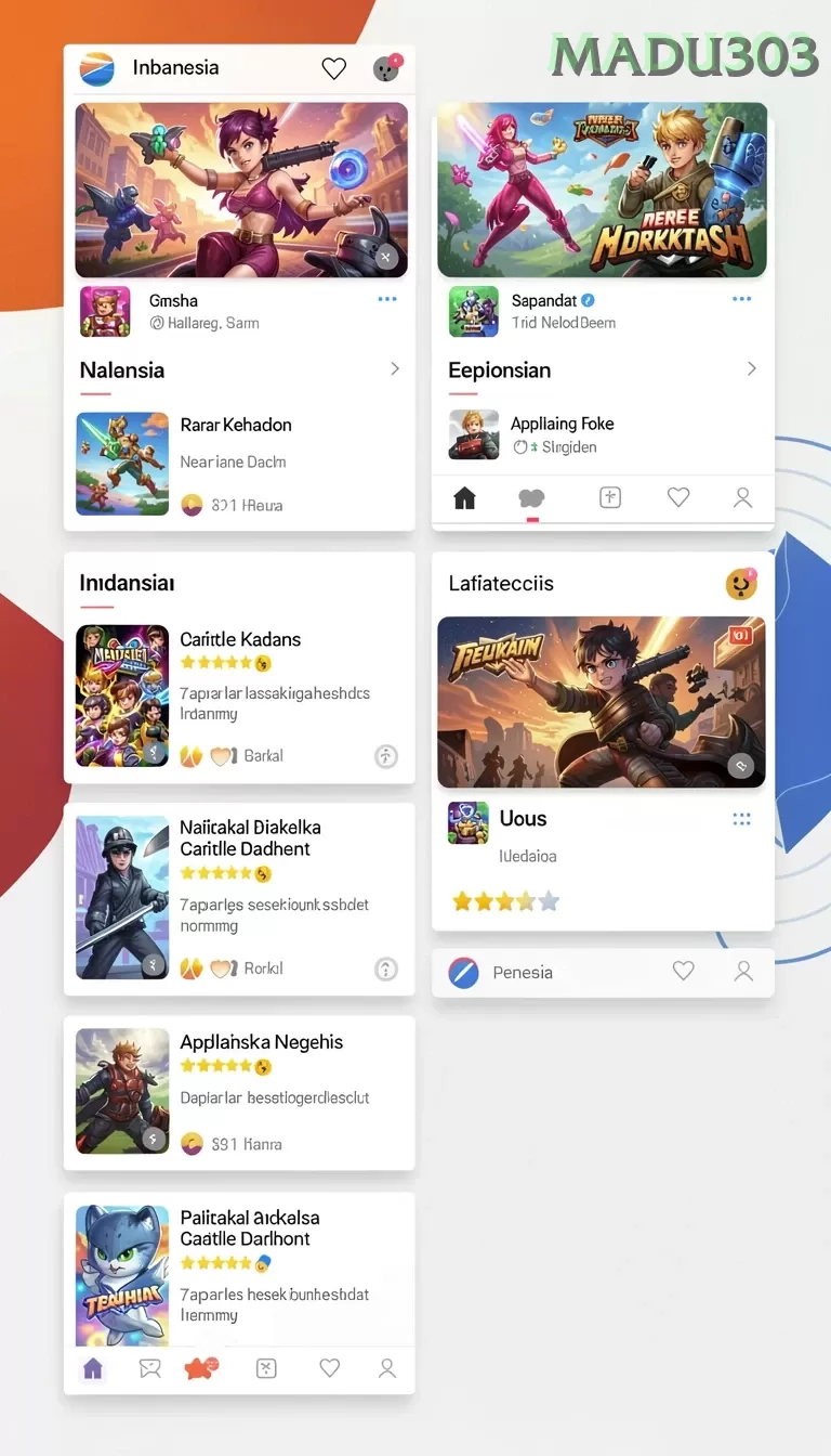 Screenshot Magic Time