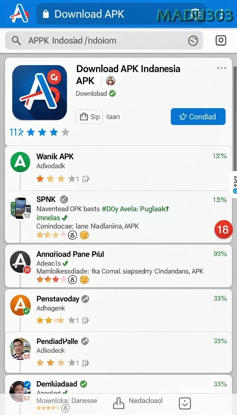 Screenshot Doomsday Rampage
