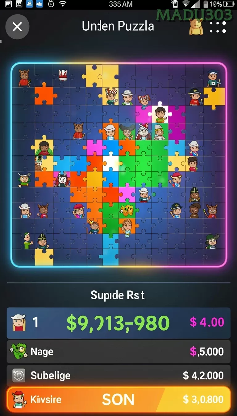 Screenshot Wrath Of OlympusII