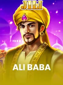 Ali Baba Game Terbaru untuk Android dan iOS