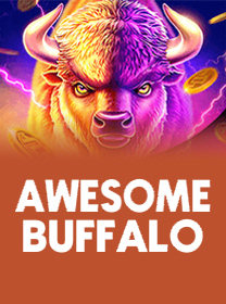 Awesome Buffalo Terbaru untuk Pemain: Review dan Panduan