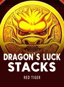 Informasi Lengkap Game Dragons Luck Stacks Terbaru