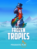 Informasi Lengkap Game Frozen Tropics Terbaru