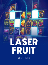 Review Terbaru Game Laser Fruit untuk Pemula