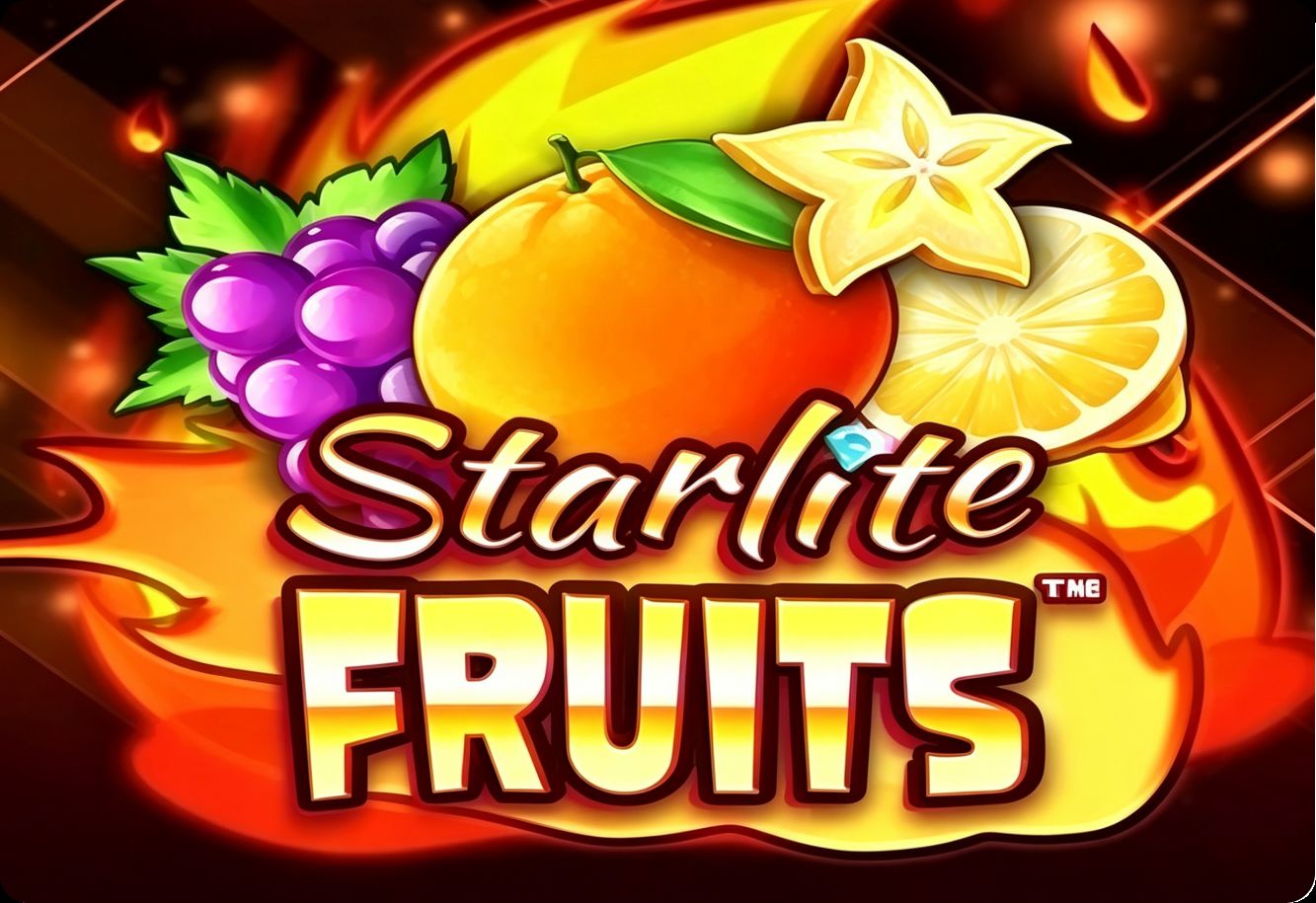 starlite fruits Terbaru: Review Game dan Link Main