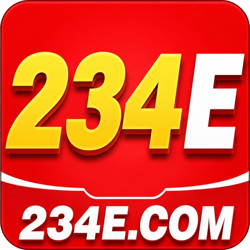234e App APK Terbaru