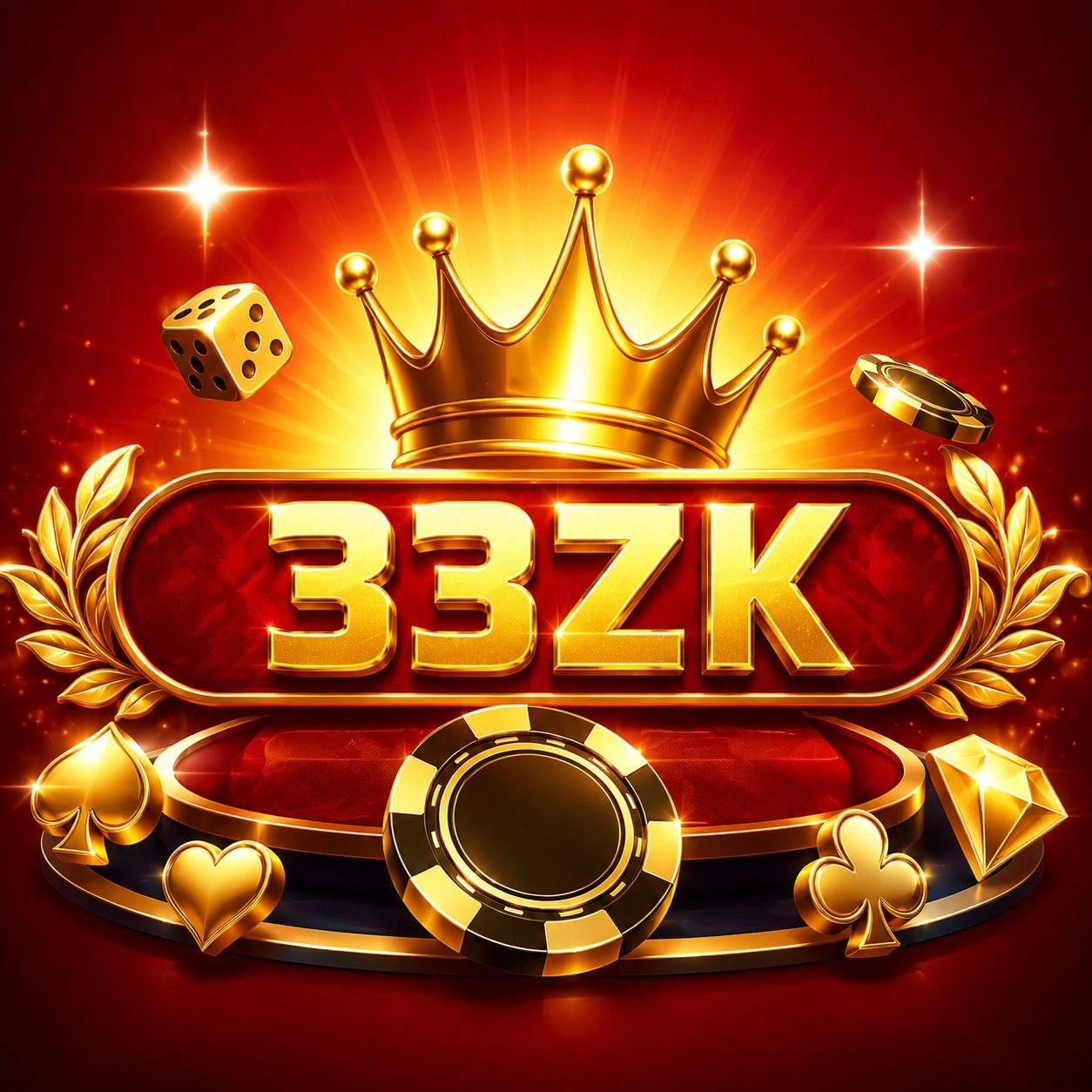33zk App Terbaru: Fitur Unggulan dan Download