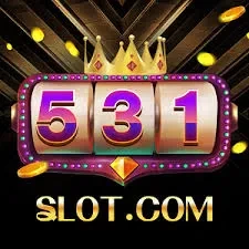 531slot Versi Terbaru: Apa yang Baru?