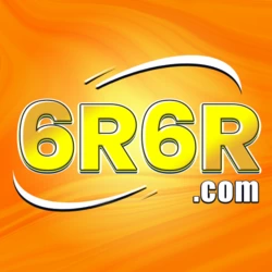 Update Aplikasi 6r6r ke Versi Terbaru