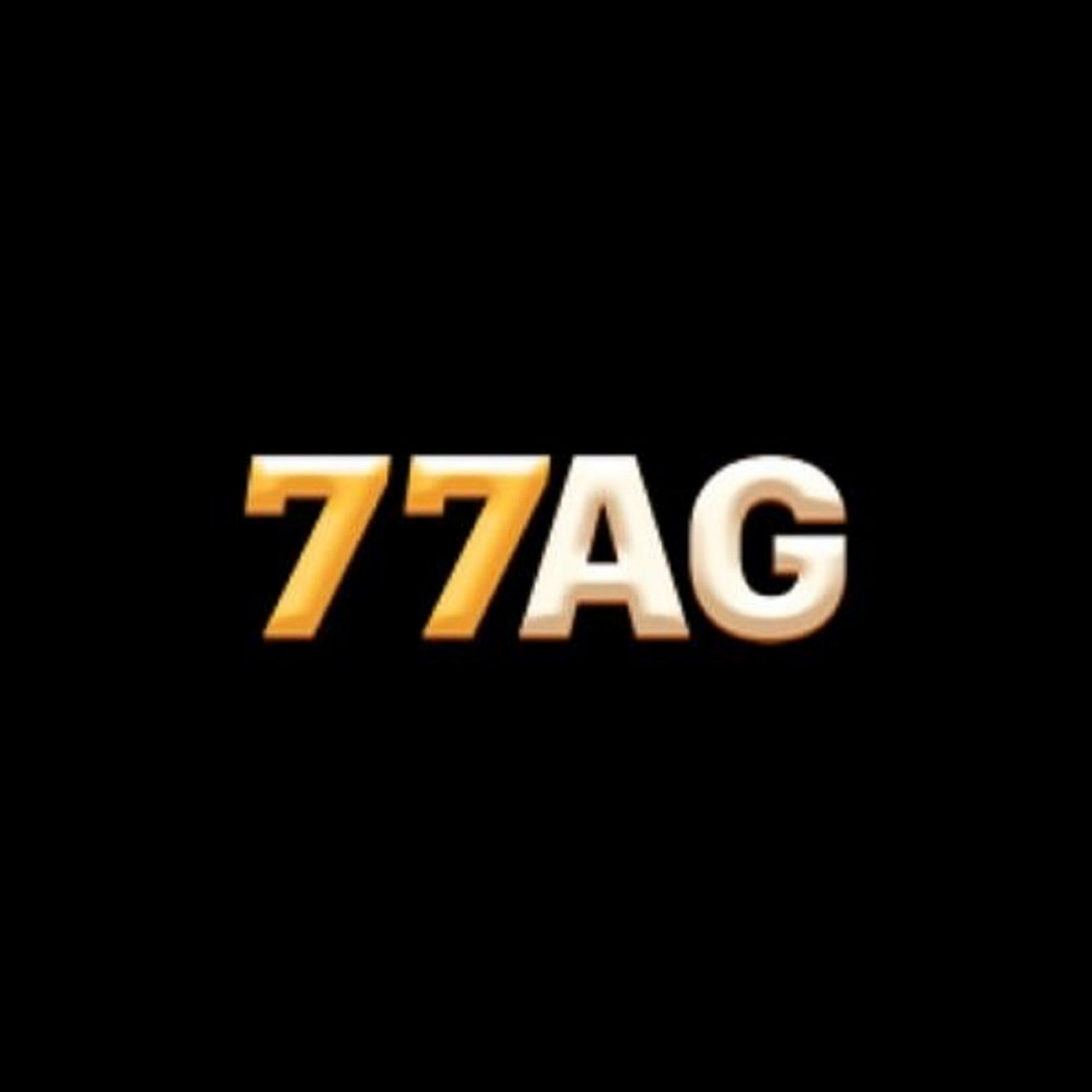 77ag APK Versi Terbaru untuk Android 2026