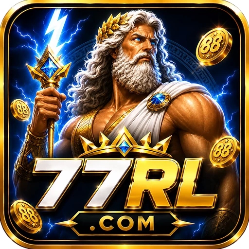 77rl APK Terbaru 2026 untuk Semua Perangkat