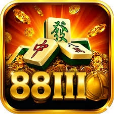 Update Aplikasi 88iii ke Versi Terbaru
