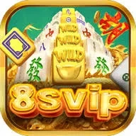 Aplikasi 8svip Terbaru: Review dan Link Download