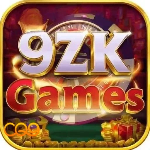 Update Aplikasi 9zkgames Terbaru 2026