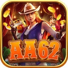 Review Aplikasi aa62 Versi Terbaru
