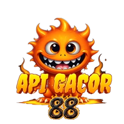 apigacor88 APK Terbaru dengan Fitur Lengkap