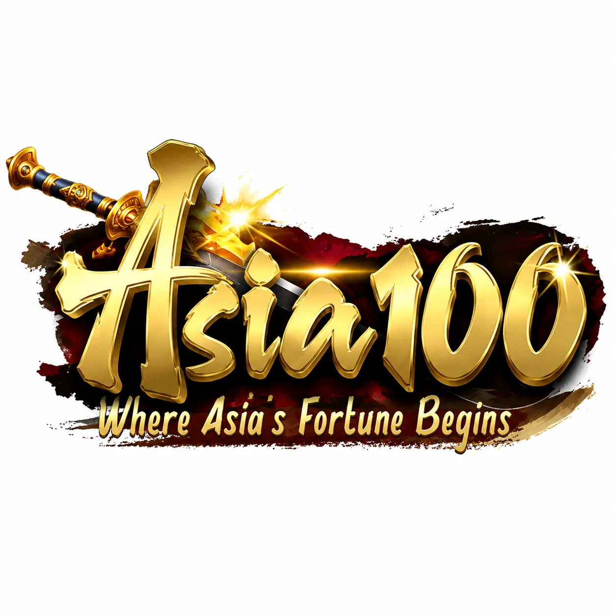 asia100 APK Versi Terbaru untuk Android 2026