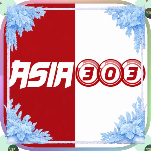 Aplikasi asia303 Terbaru: Review dan Link Download