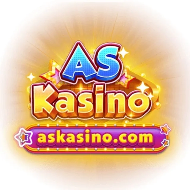 askasino Terbaru untuk Android: Download APK Gratis