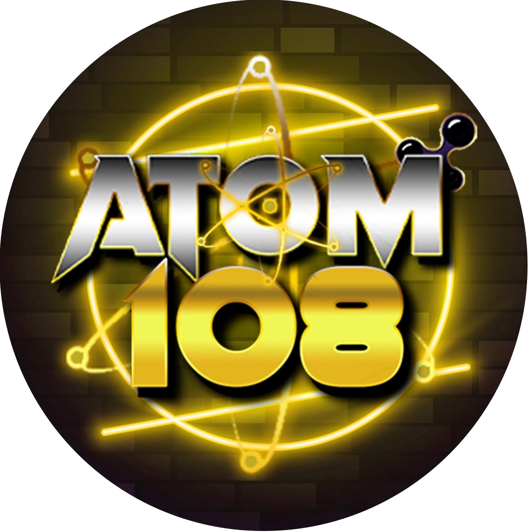 atomi08 Versi Terbaru: Apa yang Baru?