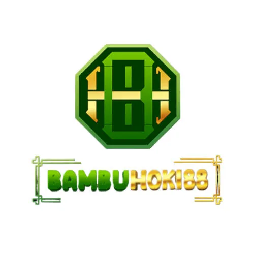bambuhoki88 APK Terbaru dengan Fitur Lengkap