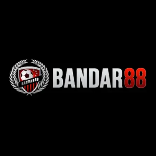 Cara Update Aplikasi bandar88 ke Versi Terbaru