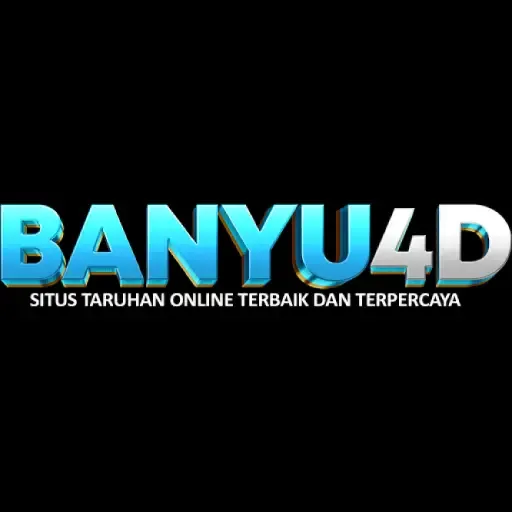 Review Aplikasi banyu4d Versi Terbaru
