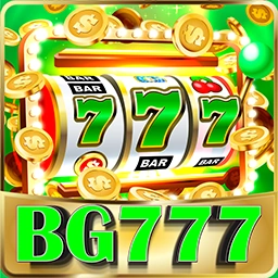 bg777 APK Terbaru dengan Fitur Lengkap