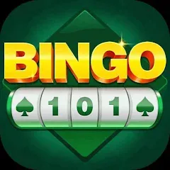 bingo101 Versi Terbaru untuk Android Tanpa Ribet