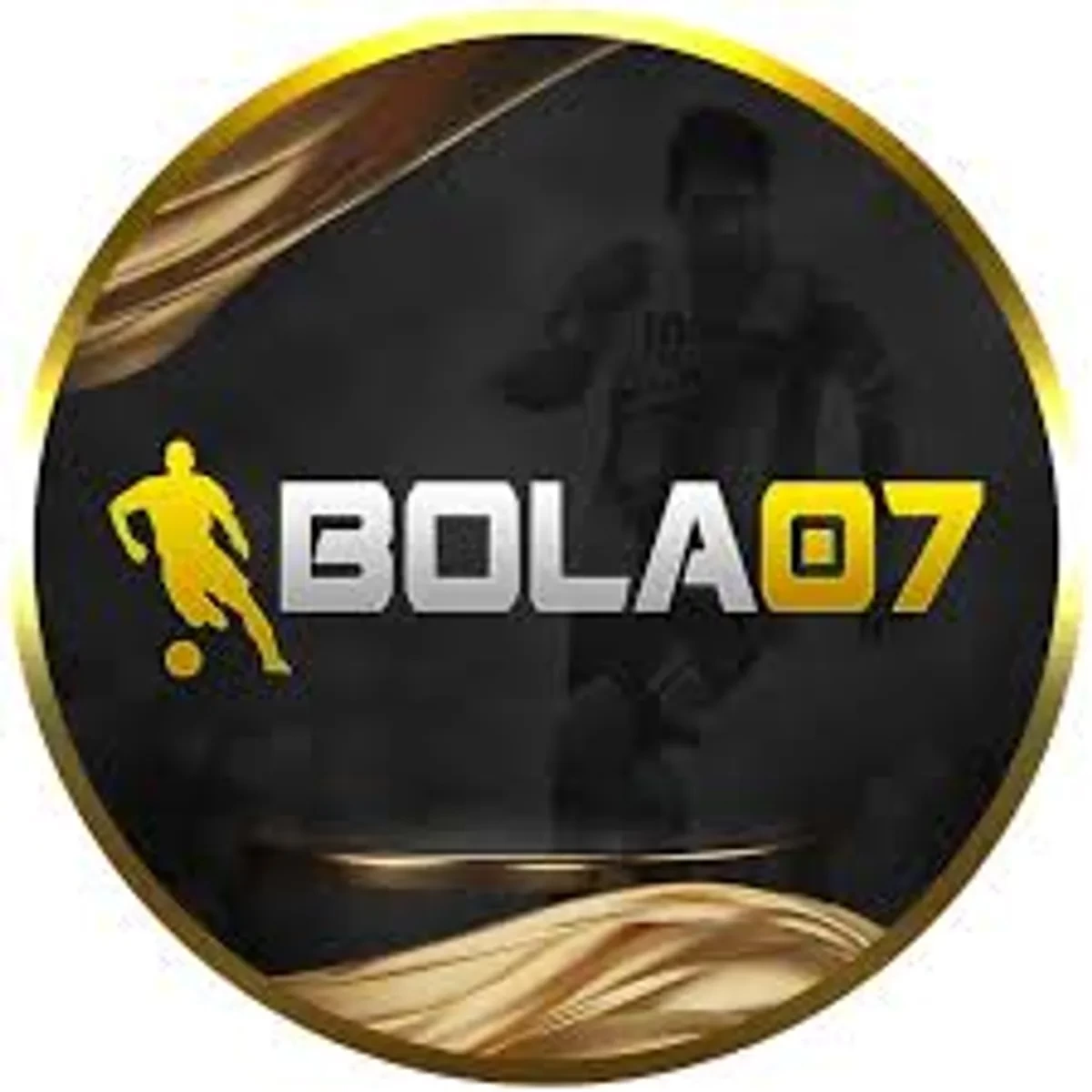 Cara Update Aplikasi bola07 ke Versi Terbaru