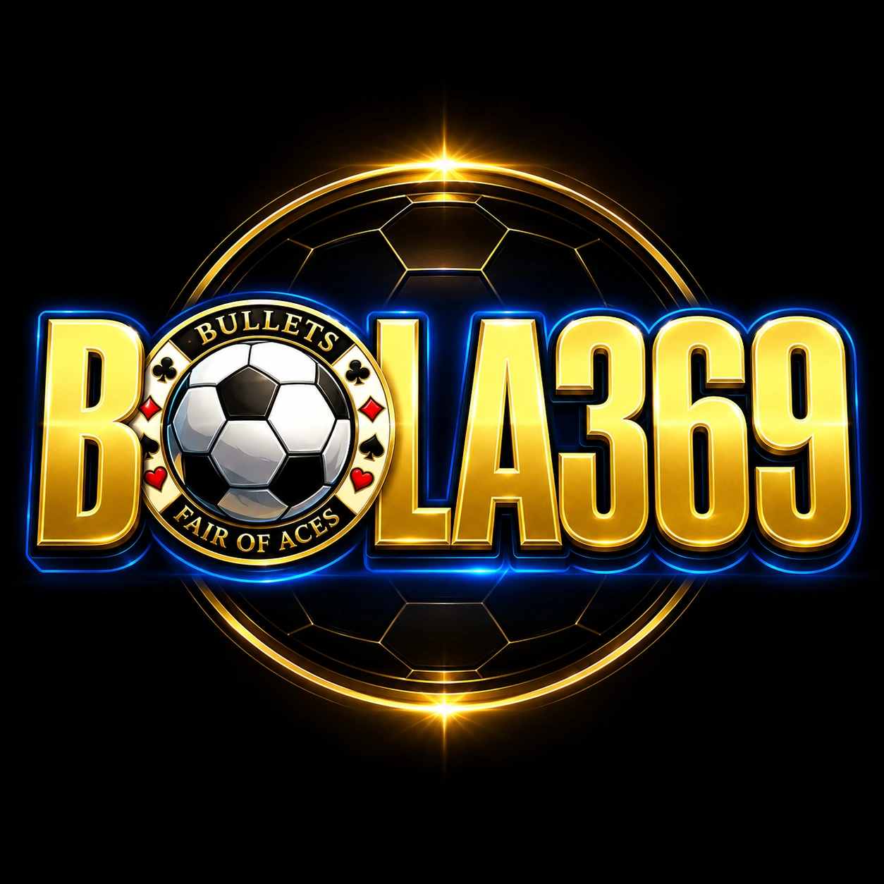 bola369 Versi Terbaru: Apa yang Baru?