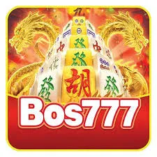 Aplikasi bos777 Terbaru dengan Fitur Terbaik