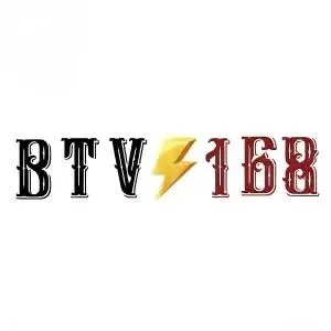 Download btv168 APK Terbaru untuk HP Android