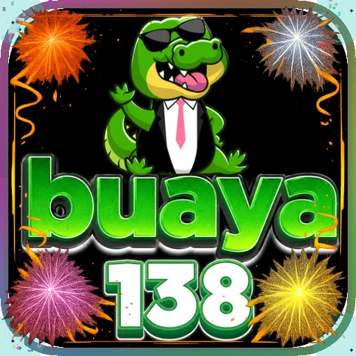 Aplikasi buaya138 Terbaru: Review dan Link Download