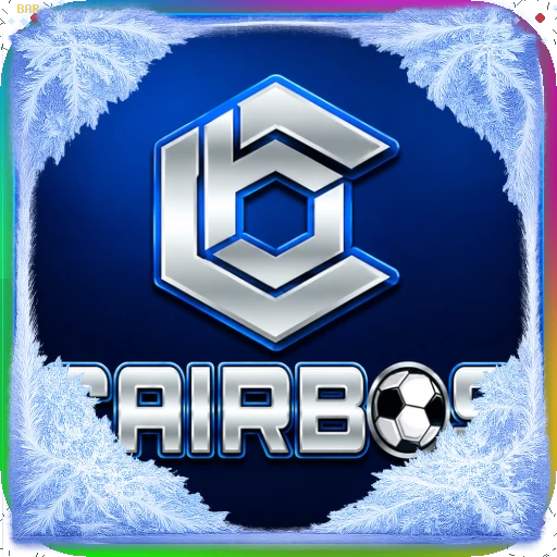 Info Aplikasi cairbos Terbaru dan Cara Download