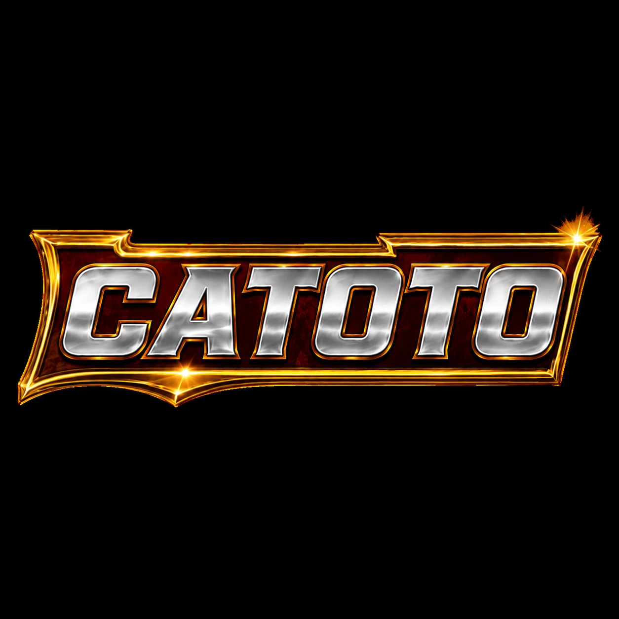 catoto APK Terbaru untuk Perangkat Android