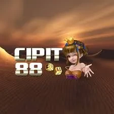Review Lengkap Aplikasi cipit88 Terbaru