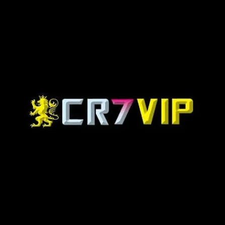 Cara Update Aplikasi cr7vip ke Versi Terbaru