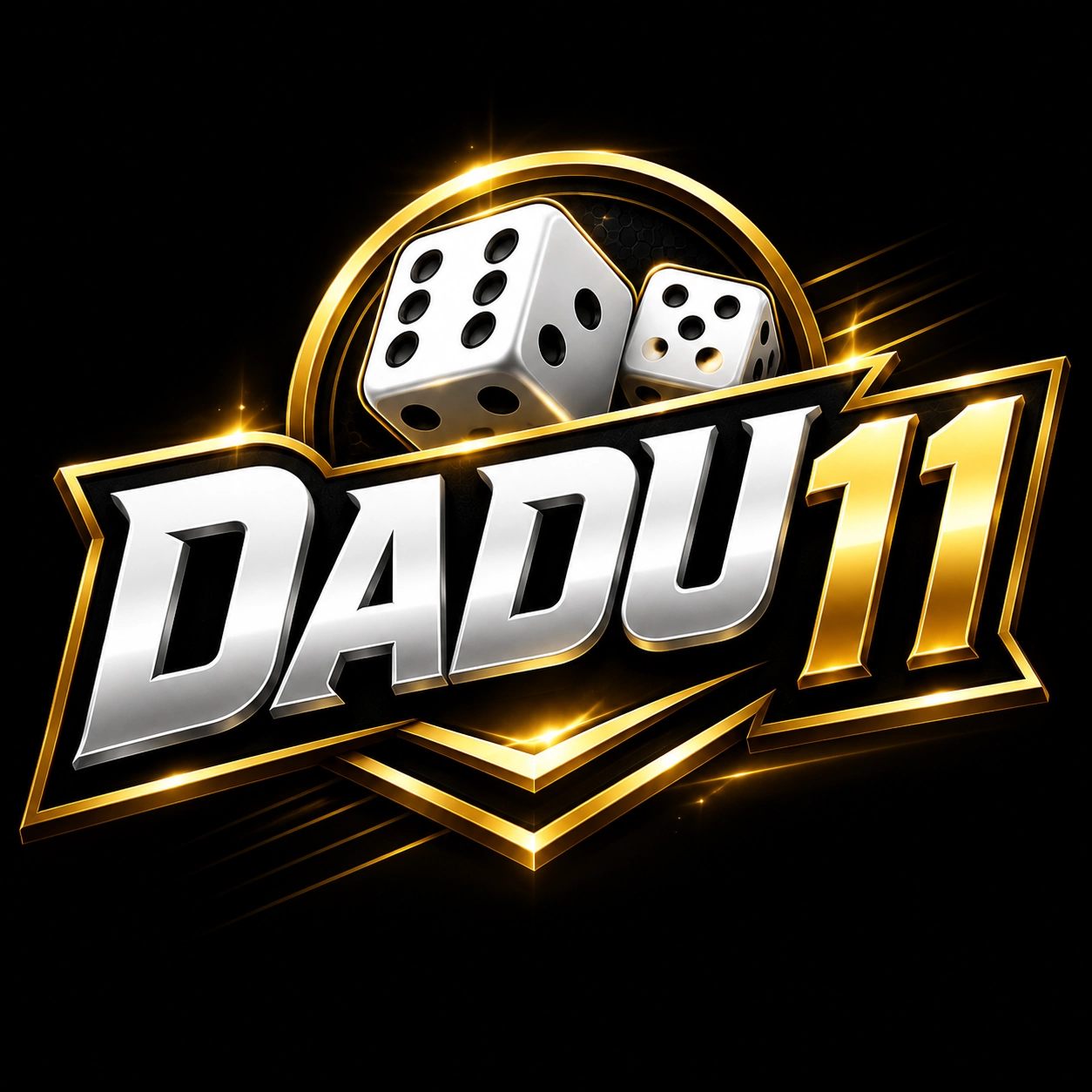 Aplikasi dadu11 Terbaru dan Terlengkap