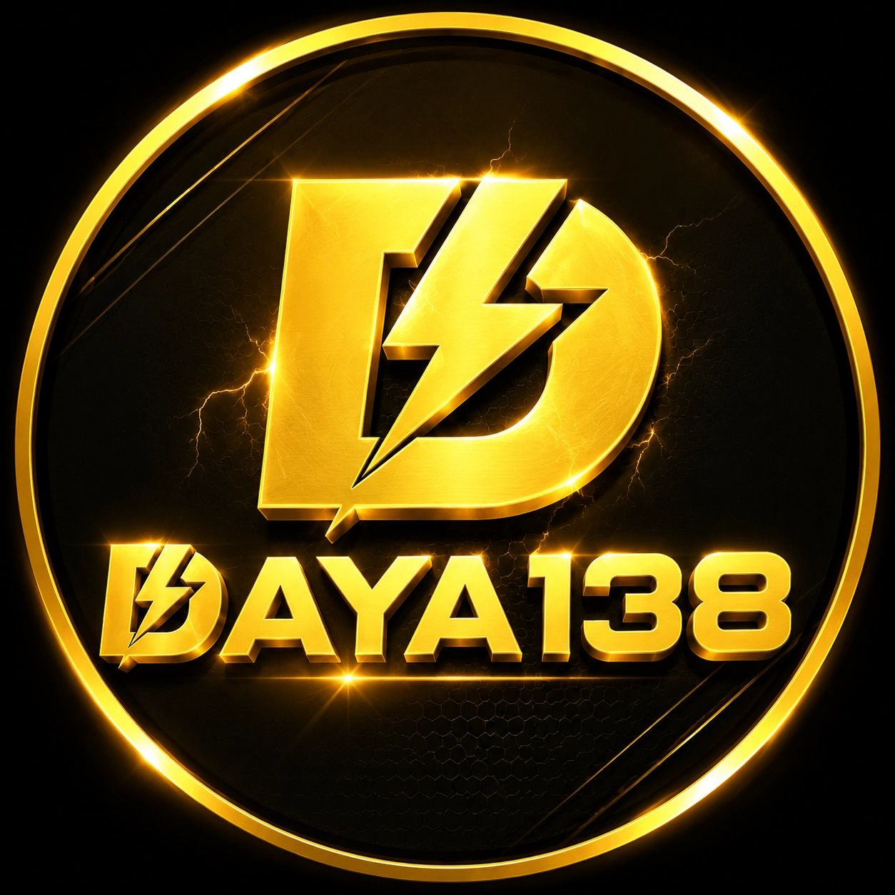 Download daya138 APK Terbaru Full Version