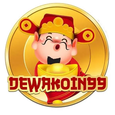 Cara Update Aplikasi dewakoin99 ke Versi Terbaru