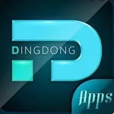 Aplikasi dingdongtogel Terbaru: Review dan Link Download