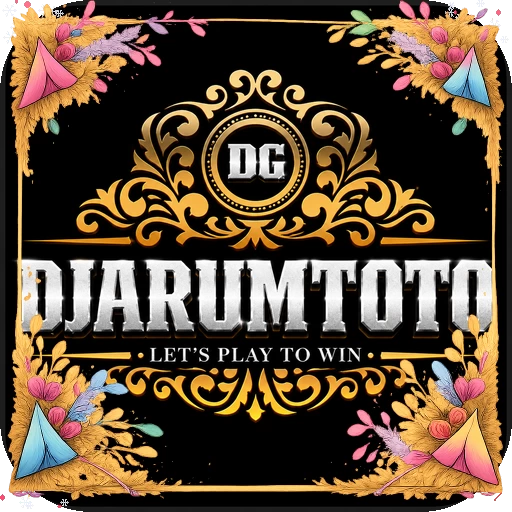 Update Aplikasi djarumtoto ke Versi Terbaru