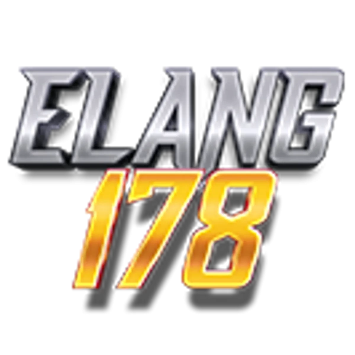 Aplikasi elang178 Terbaru dengan Fitur Terbaik