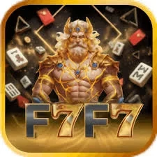 Update Aplikasi f7f7 Terbaru 2026