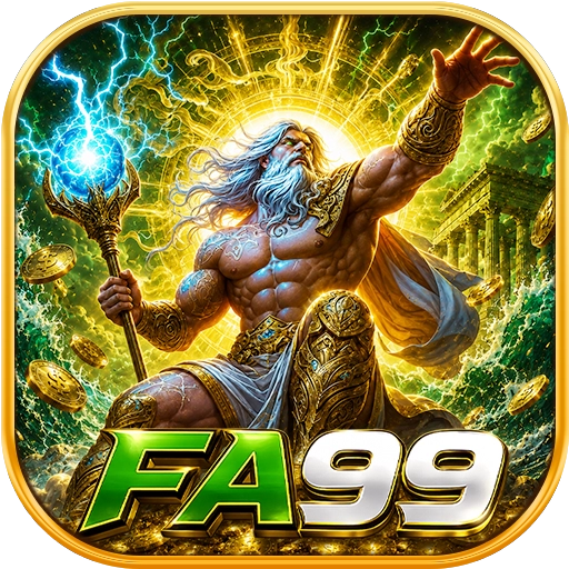 Update Aplikasi fa99 ke Versi Terbaru