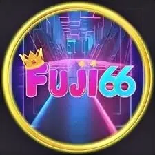 Download fuji66 APK Terbaru untuk HP Android
