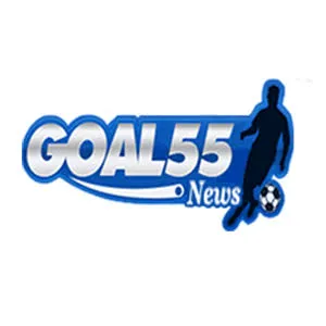 Aplikasi goal55 Terbaru dengan Fitur Terbaik