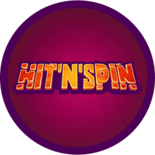 hitnspin Terbaru 2026: Download APK dan Review