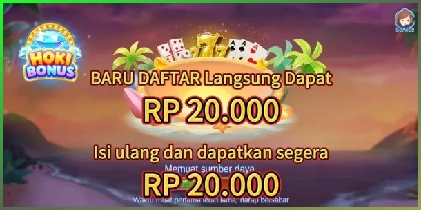Update Aplikasi hoki Terbaru 2026
